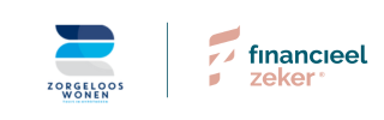 Zorgeloos Wonen - Eindhoven | Financieel Zeker